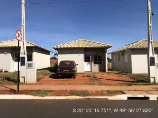 Imagem do imóvel CA44214