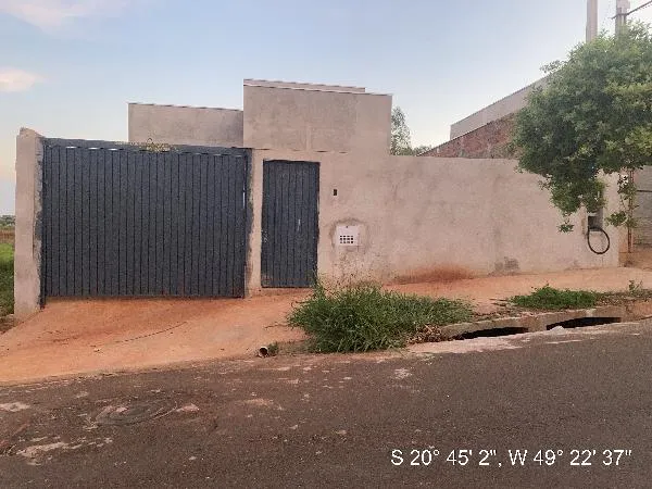 Imagem do imóvel CA66155