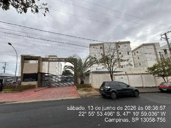 Imagem do imóvel AP99674