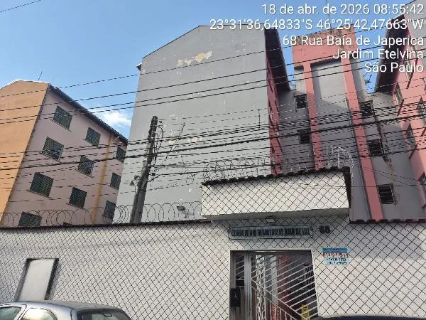 Imagem do imóvel AP98294