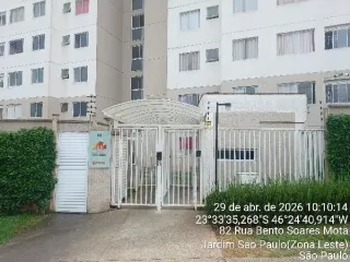 Imagem do imóvel AP21144