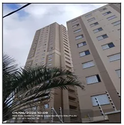 Imagem do imóvel AP14954
