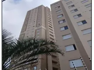 Imagem do imóvel AP14954