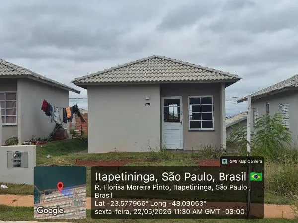 Imagem do imóvel CA43076