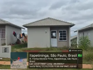 Imagem do imóvel CA40539
