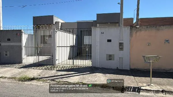 Imagem do imóvel CA74218