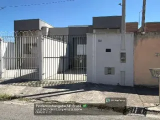 Imagem do imóvel CA74218