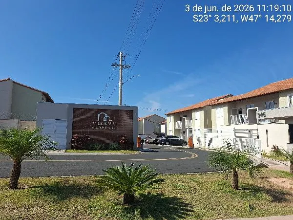 Imagem do imóvel AP03889