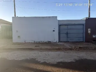 Imagem do imóvel CA51427