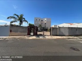 Imagem do imóvel AP01799