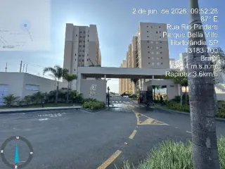 Imagem do imóvel AP40860
