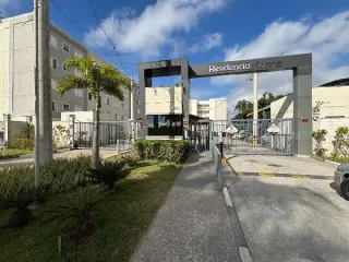 Imagem do imóvel AP56728