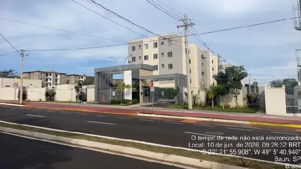 Imagem do imóvel AP42794