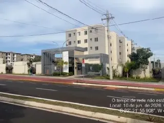 Imagem do imóvel AP42794