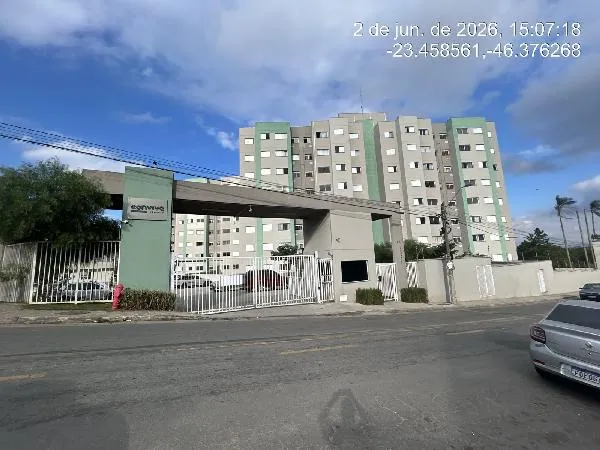 Imagem do imóvel AP13543