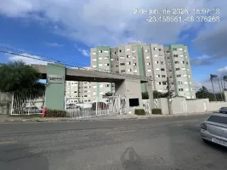 Imagem do imóvel AP13543