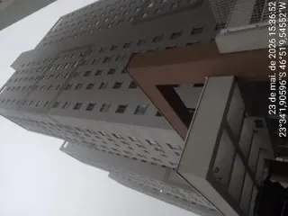 Imagem do imóvel AP66200