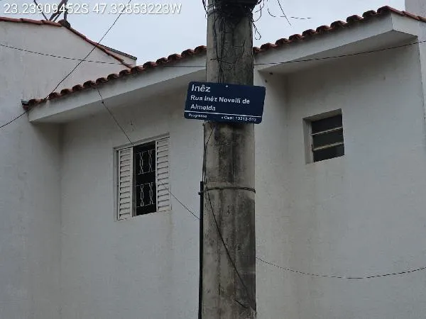 Imagem do imóvel AP86502