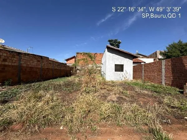Imagem do imóvel CA70468