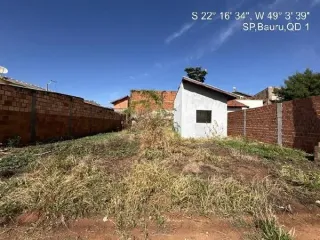 Imagem do imóvel CA70468
