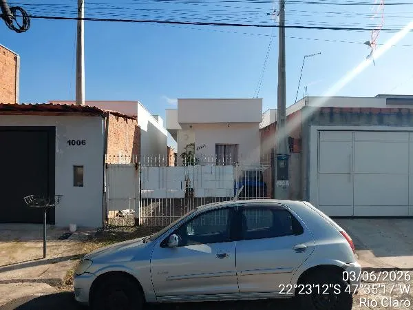 Imagem do imóvel CA47124
