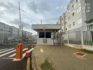 Imagem do imóvel AP23469