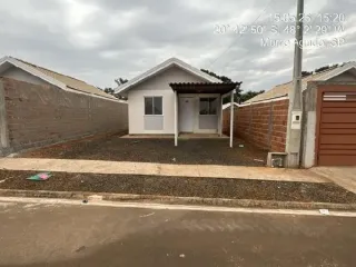 Imagem do imóvel CA54621