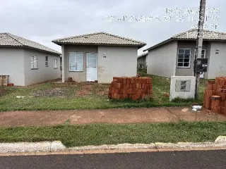 Imagem do imóvel CA99049