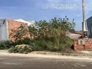 Imagem do imóvel TE21836