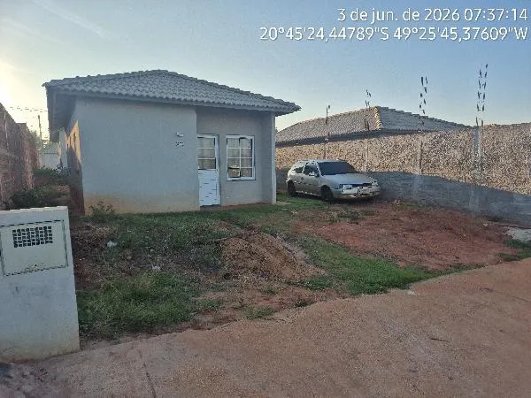 Imagem do imóvel CA69614