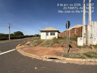 Imagem do imóvel CA46622