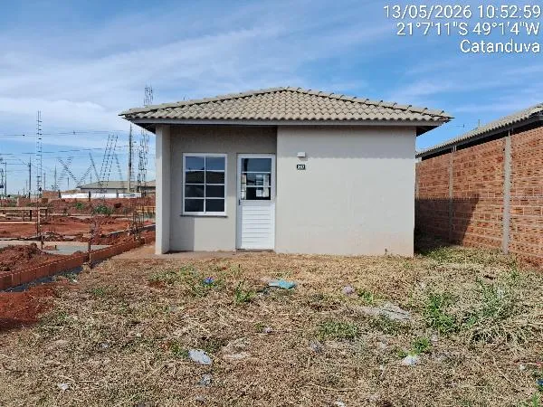 Imagem do imóvel CA66176