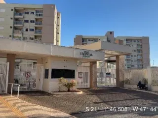 Imagem do imóvel AP61780