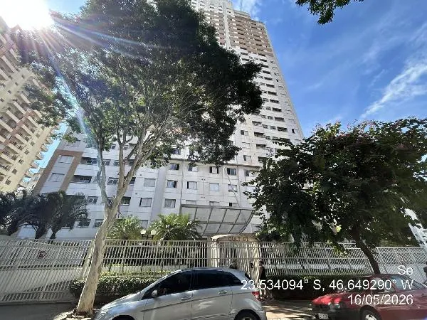 Imagem do imóvel AP64466