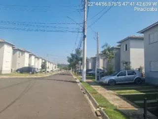 Imagem do imóvel CA57857