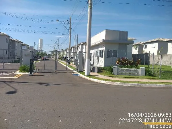 Imagem do imóvel AP42989