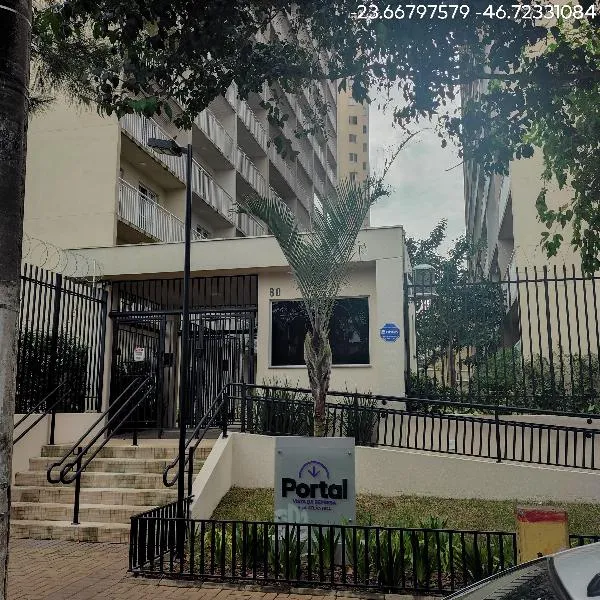 Imagem do imóvel AP43352