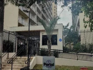 Imagem do imóvel AP43352