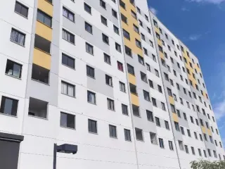 Imagem do imóvel AP16520