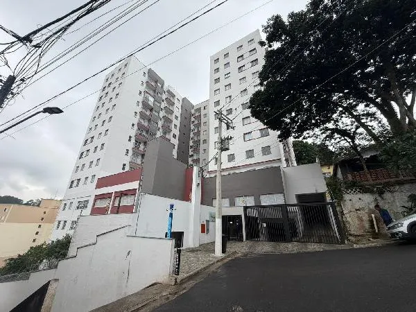 Imagem do imóvel AP18921