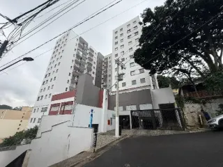 Imagem do imóvel AP18921