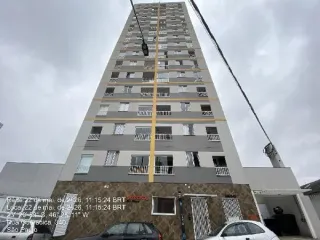 Imagem do imóvel AP88556