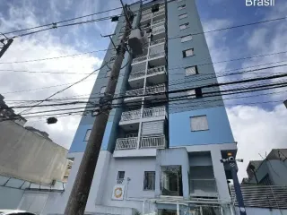 Imagem do imóvel AP25346