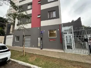 Imagem do imóvel AP37306