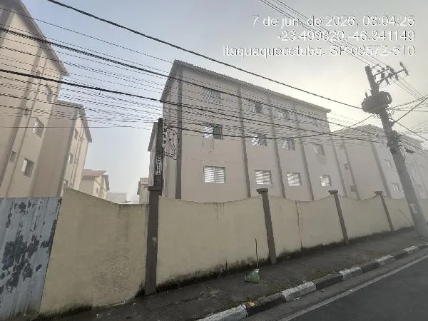 Imagem do imóvel AP81419