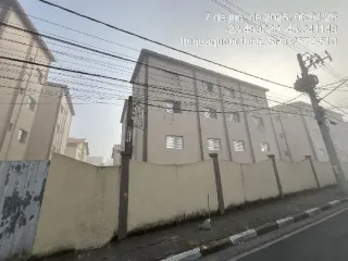 Imagem do imóvel AP05560