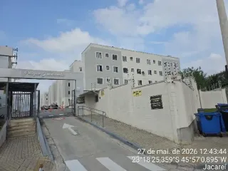Imagem do imóvel AP96437