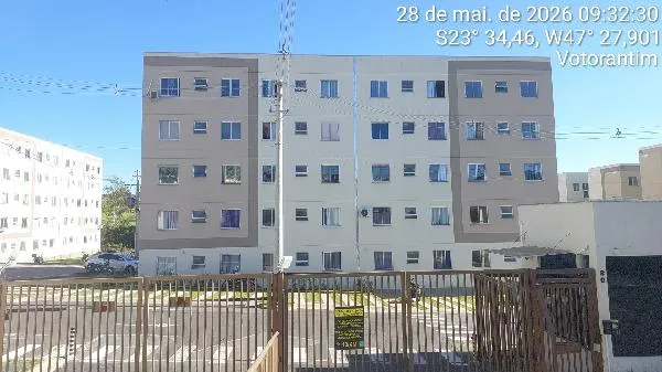 Imagem do imóvel AP49658