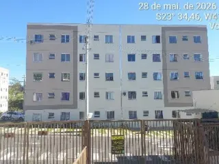 Imagem do imóvel AP49658