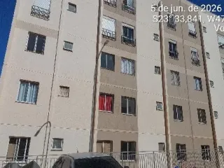 Imagem do imóvel AP87252